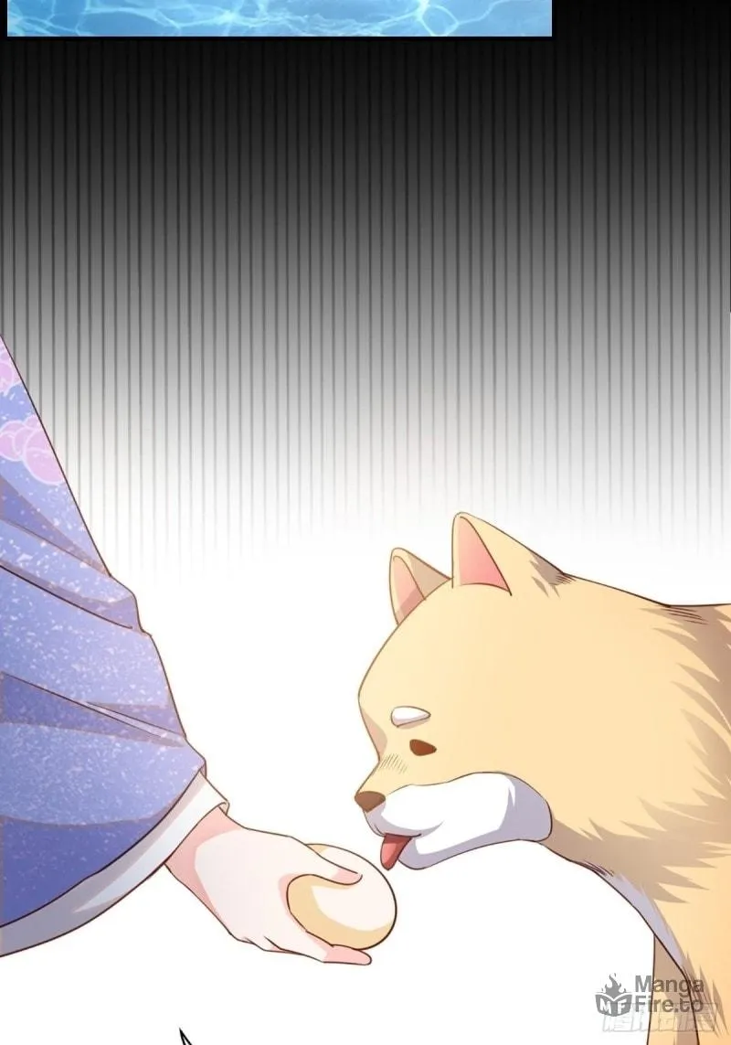 I Tamed the Tyrant Chapter 2 page 8 - 