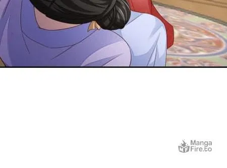 I Tamed the Tyrant Chapter 20 page 12 - 