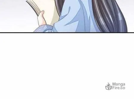 I Tamed the Tyrant Chapter 20 page 20 - 
