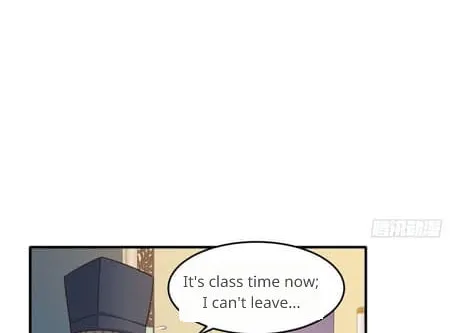 I Tamed the Tyrant Chapter 20 page 26 - 