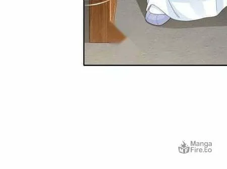 I Tamed the Tyrant Chapter 20 page 30 - 