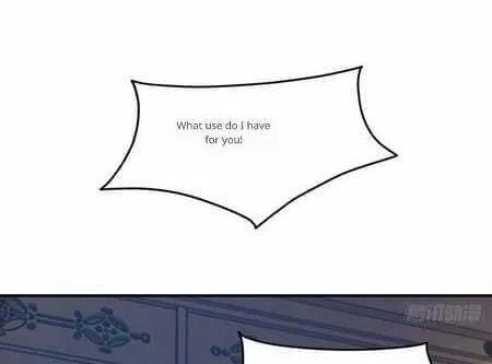 I Tamed the Tyrant Chapter 20 page 4 - 