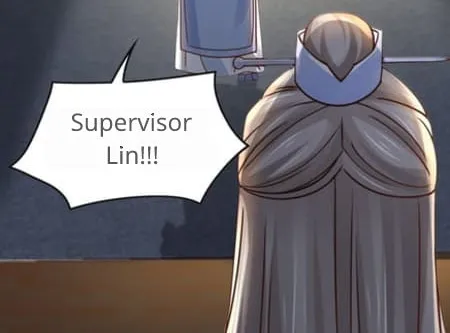 I Tamed the Tyrant Chapter 20 page 38 - 