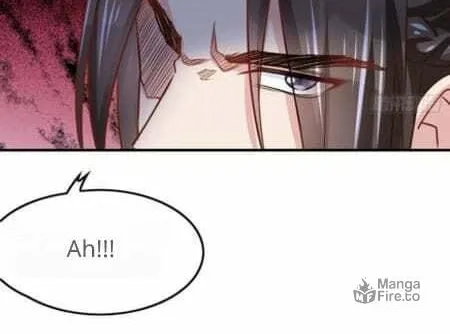 I Tamed the Tyrant Chapter 20 page 48 - 