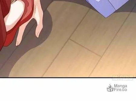 I Tamed the Tyrant Chapter 20 page 6 - 