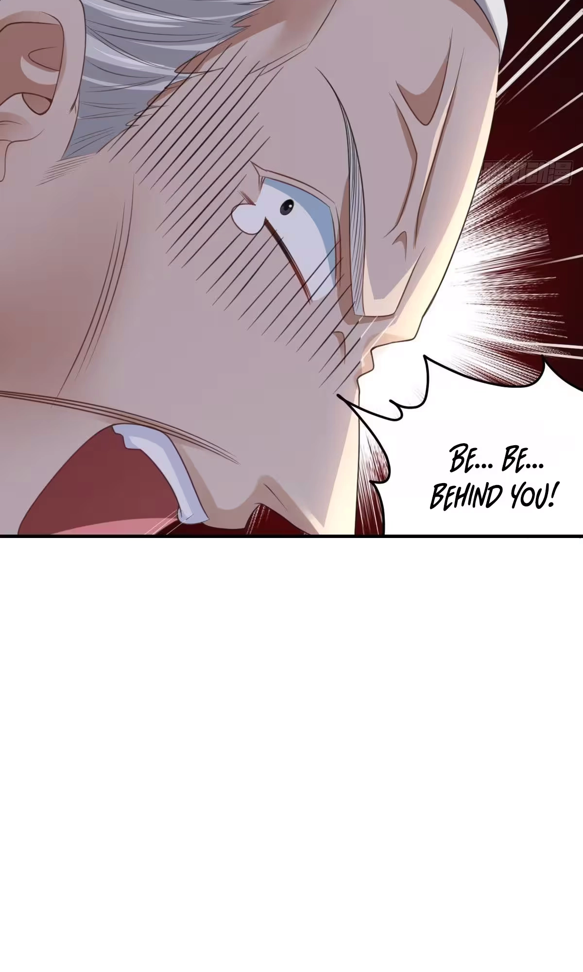 I Tamed the Tyrant Chapter 27 page 54 - 