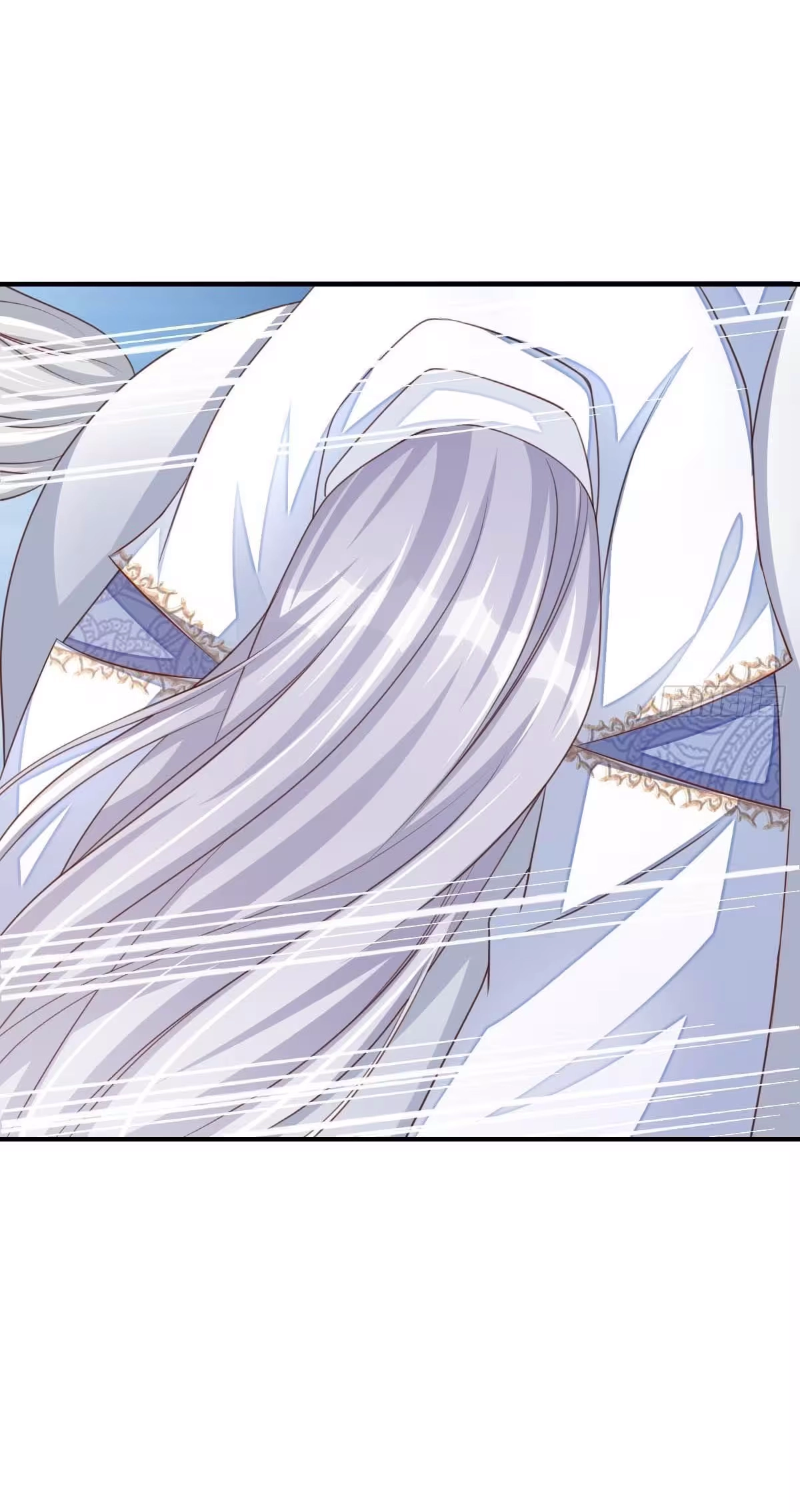 I Tamed the Tyrant Chapter 29 page 18 - 