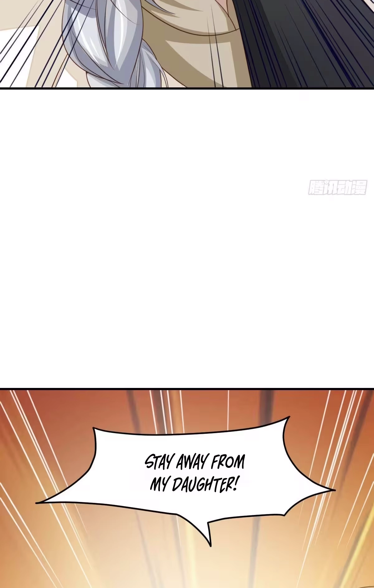 I Tamed the Tyrant Chapter 29 page 56 - 
