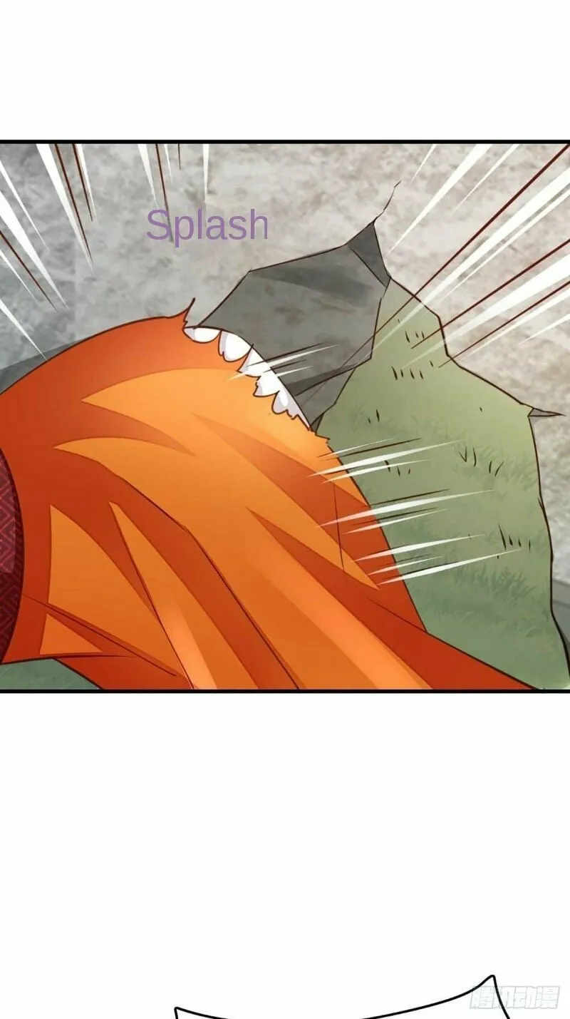 I Tamed the Tyrant Chapter 3 page 13 - 