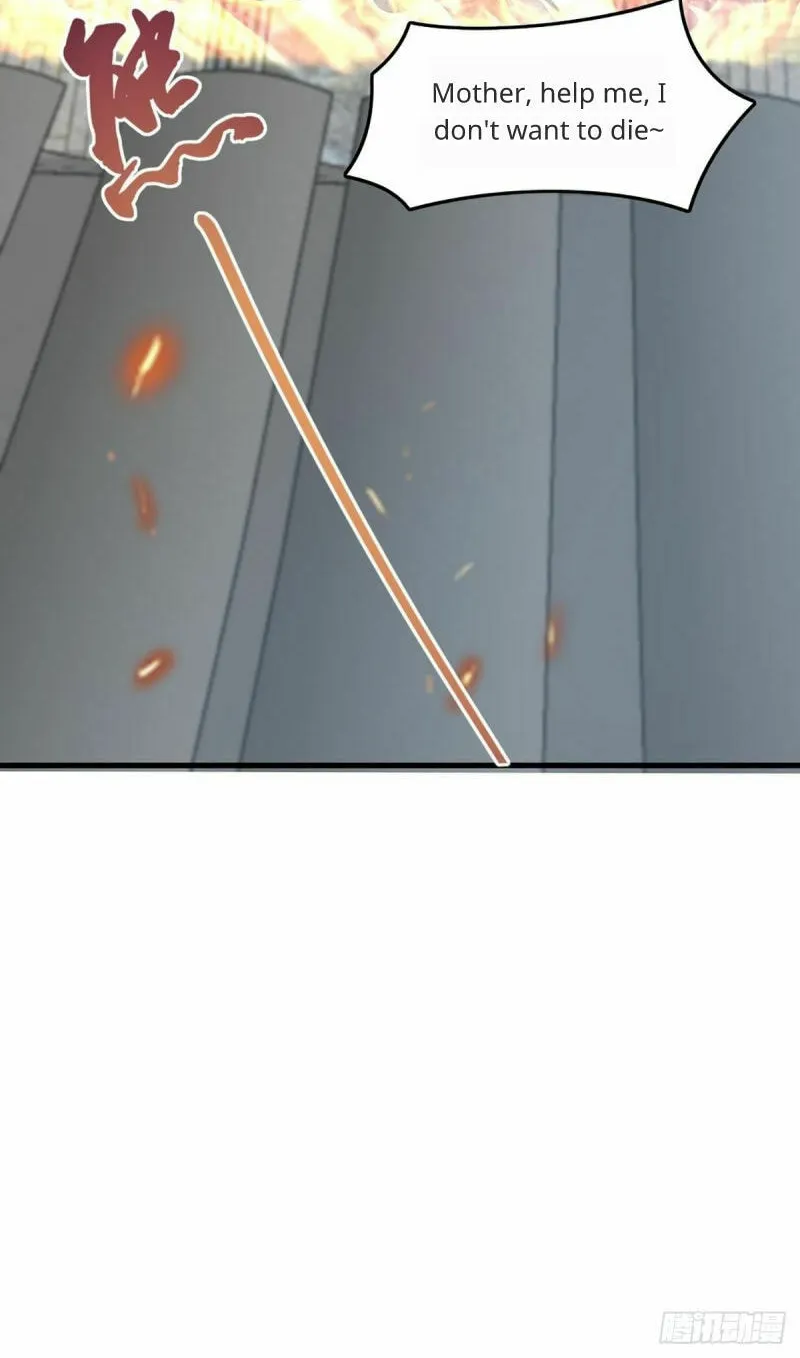 I Tamed the Tyrant Chapter 3 page 4 - 