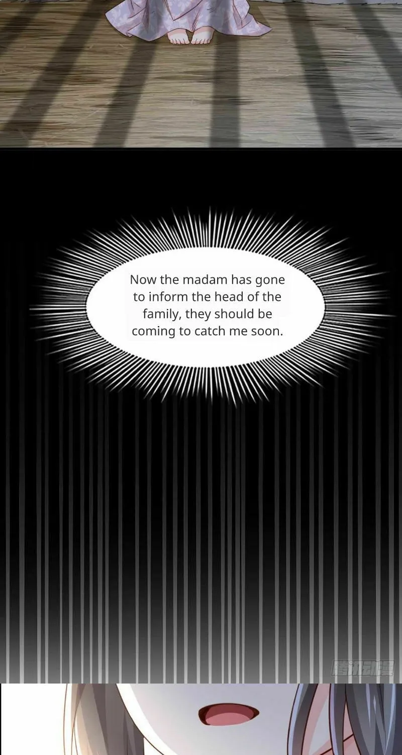 I Tamed the Tyrant Chapter 3 page 36 - 