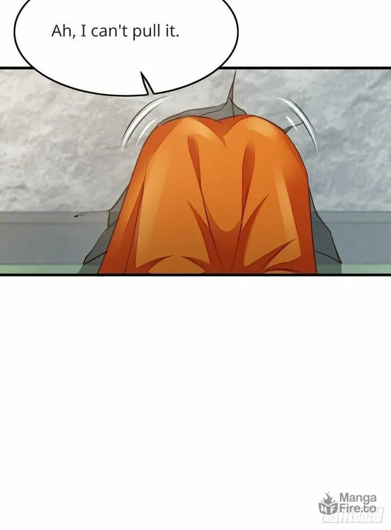 I Tamed the Tyrant Chapter 3 page 10 - 