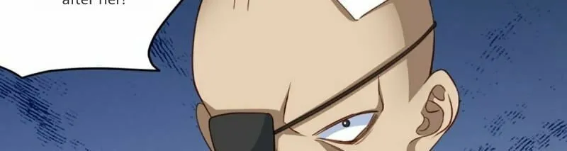I Tamed the Tyrant Chapter 4 page 17 - 