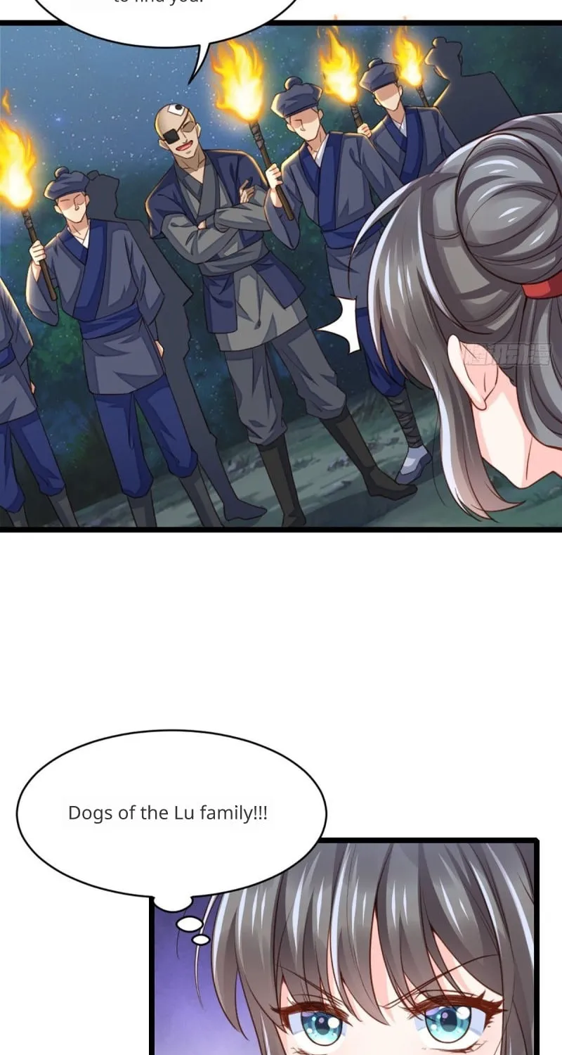 I Tamed the Tyrant Chapter 4 page 29 - 