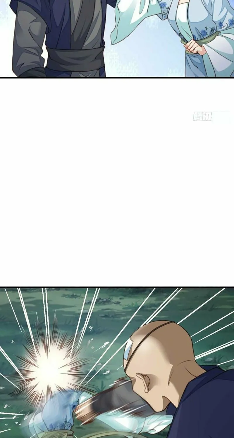 I Tamed the Tyrant Chapter 4 page 38 - 