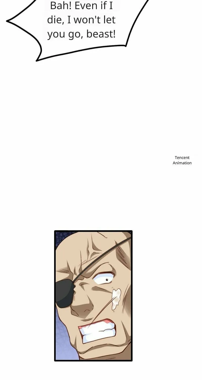 I Tamed the Tyrant Chapter 4 page 62 - 