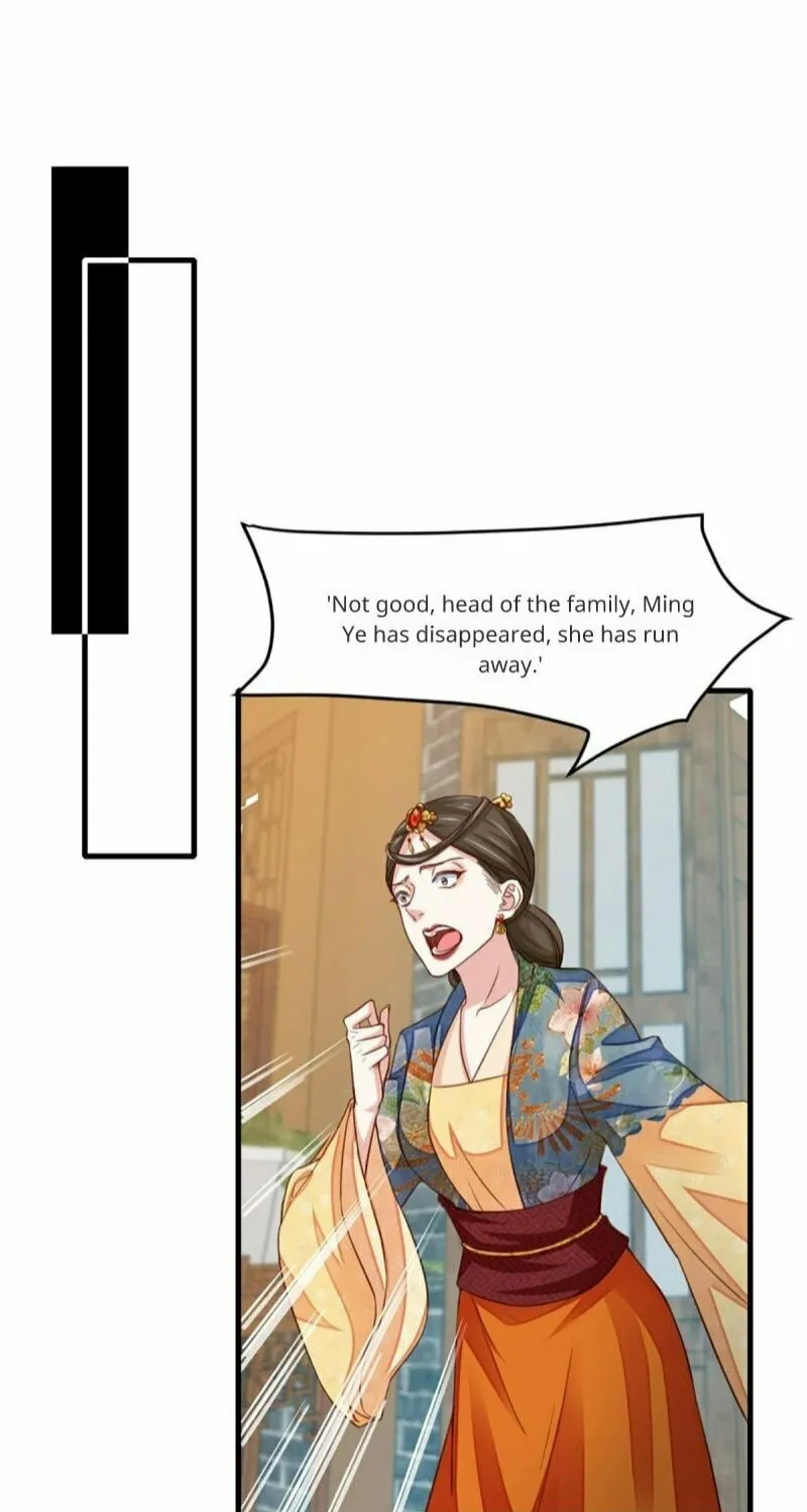 I Tamed the Tyrant Chapter 4 page 8 - 