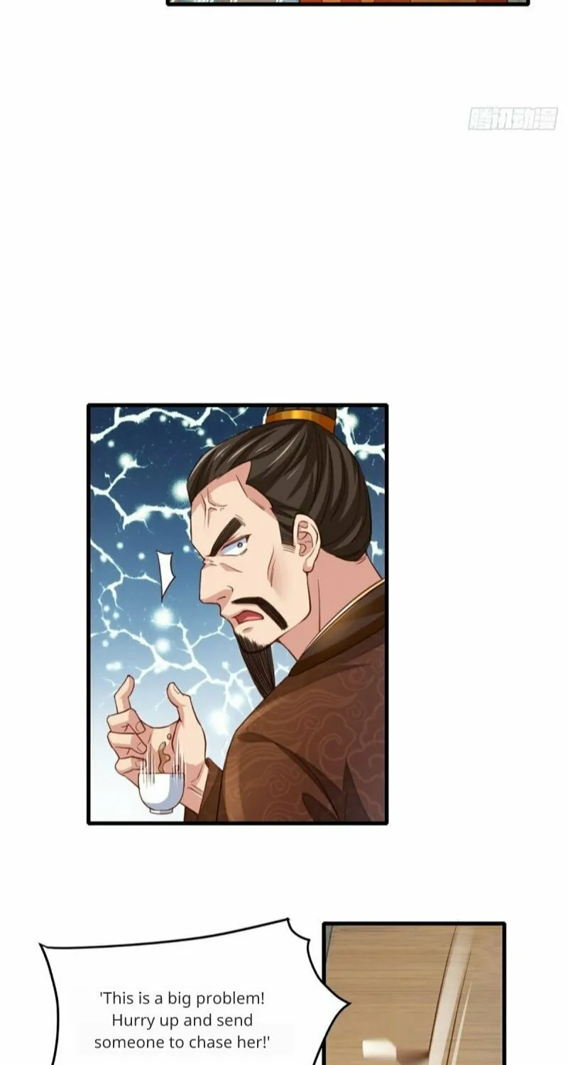 I Tamed the Tyrant Chapter 4 page 9 - 