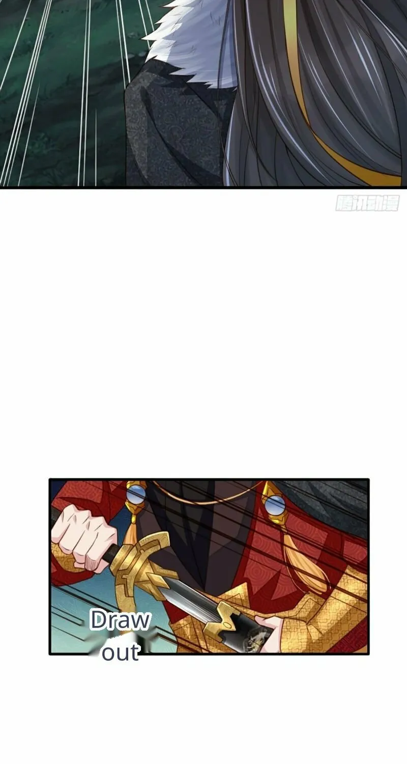 I Tamed the Tyrant Chapter 5 page 5 - 