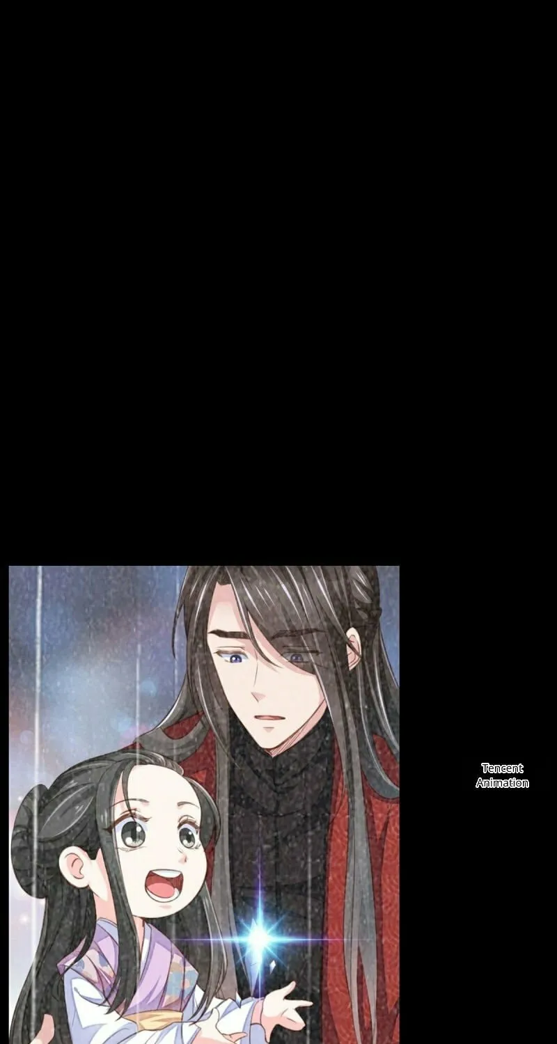 I Tamed the Tyrant Chapter 5 page 41 - 