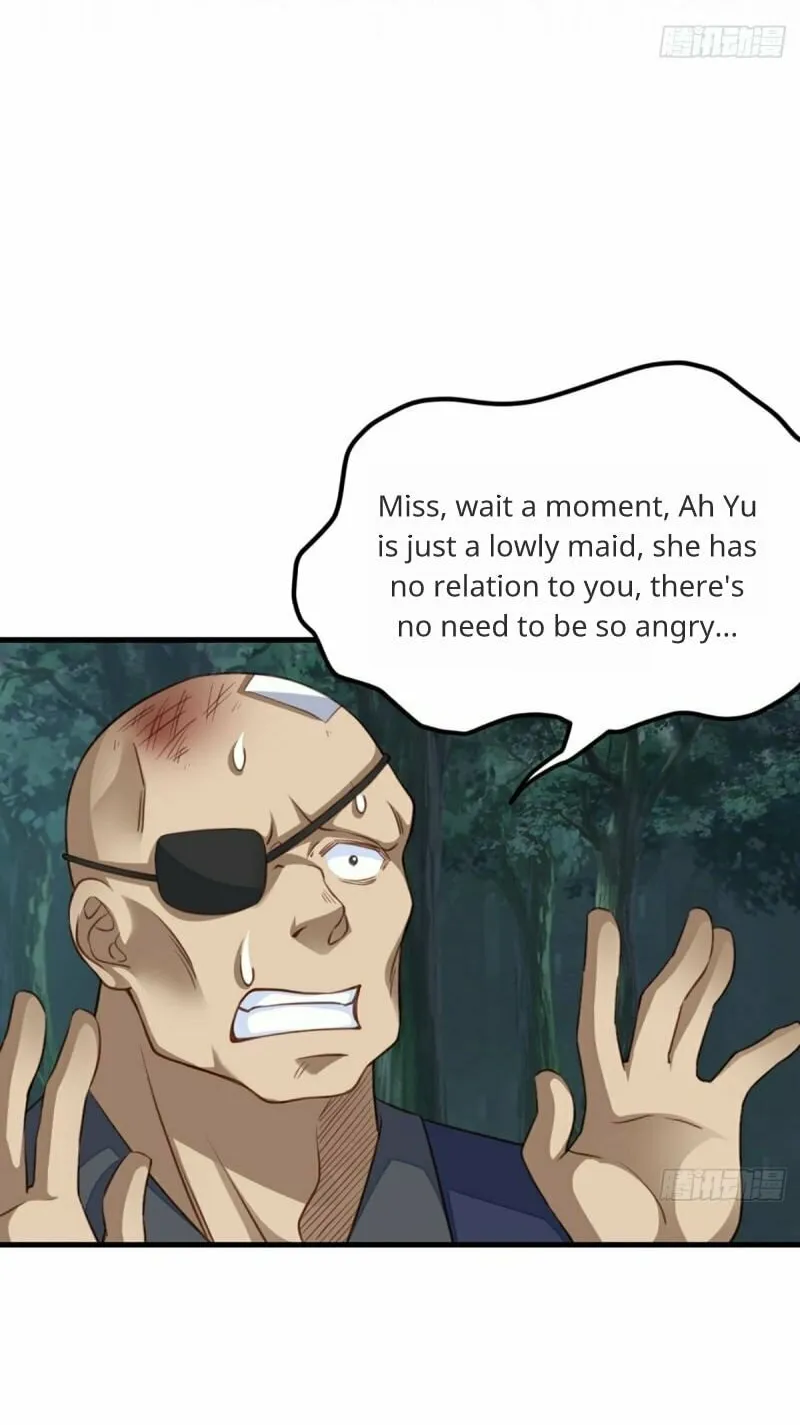 I Tamed the Tyrant Chapter 5 page 44 - 