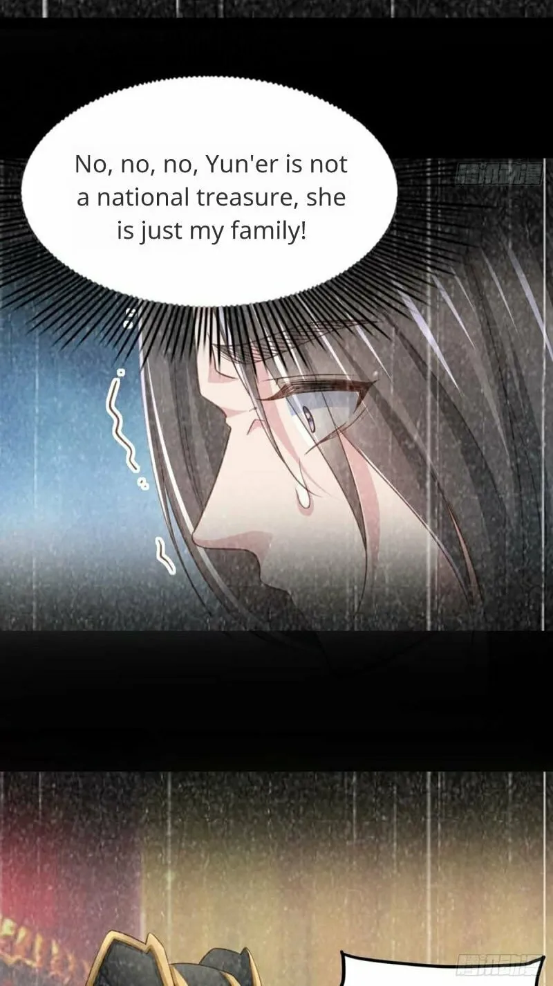 I Tamed the Tyrant Chapter 5 page 48 - 