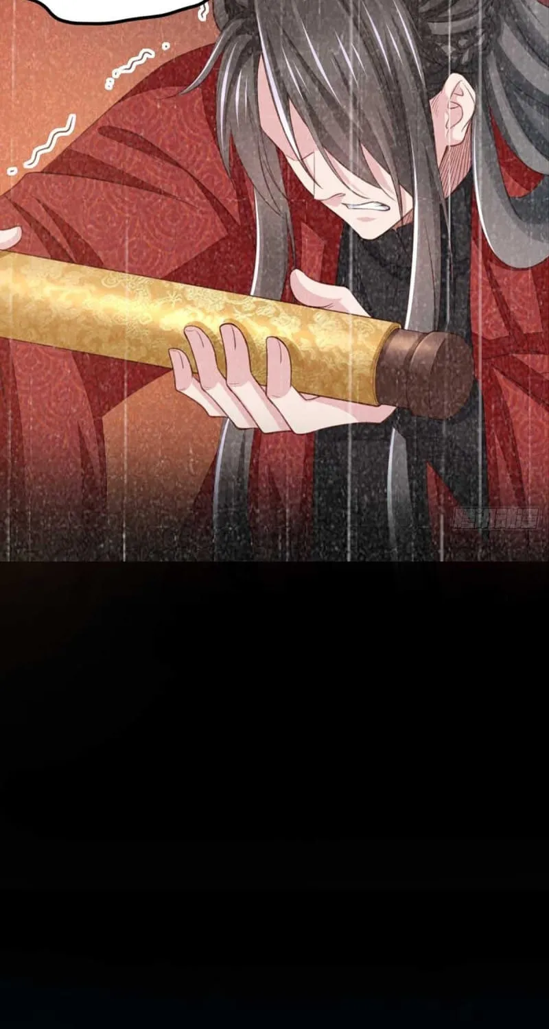 I Tamed the Tyrant Chapter 5 page 50 - 