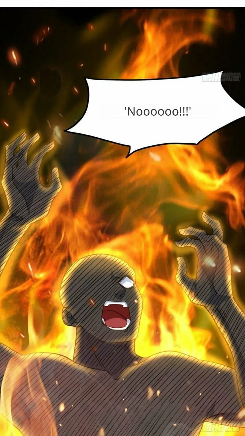 I Tamed the Tyrant Chapter 5 page 56 - 