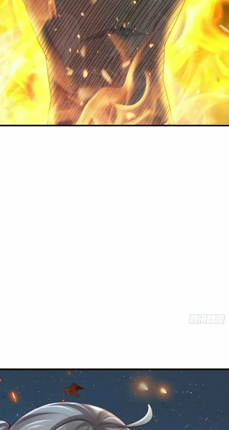 I Tamed the Tyrant Chapter 5 page 57 - 