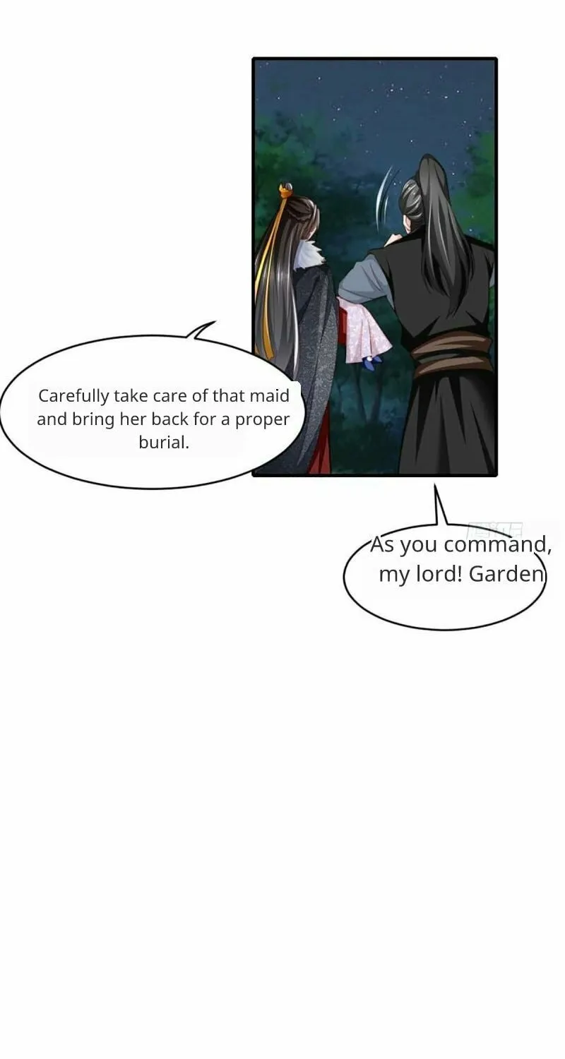 I Tamed the Tyrant Chapter 5 page 63 - 
