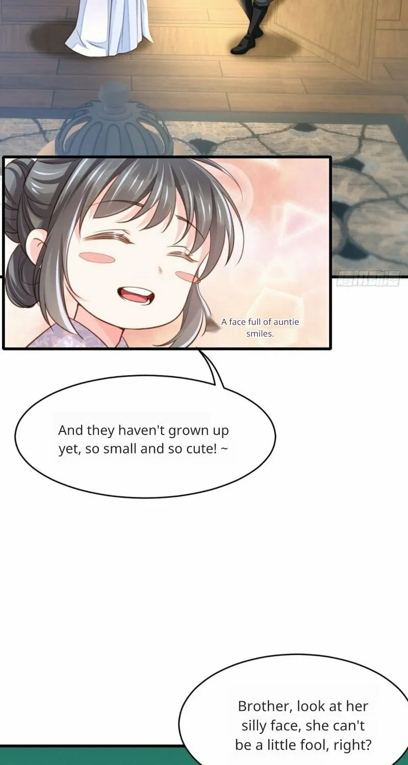I Tamed the Tyrant Chapter 5 page 72 - 