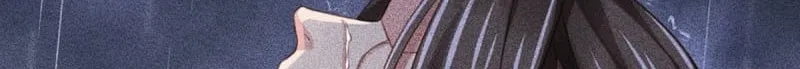 I Tamed the Tyrant Chapter 6 page 30 - 