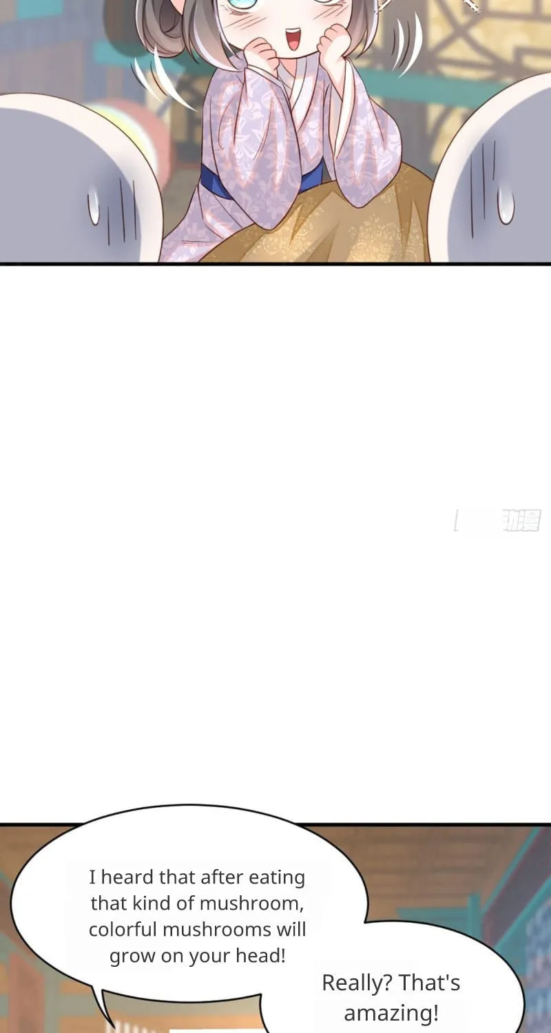 I Tamed the Tyrant Chapter 6 page 4 - 