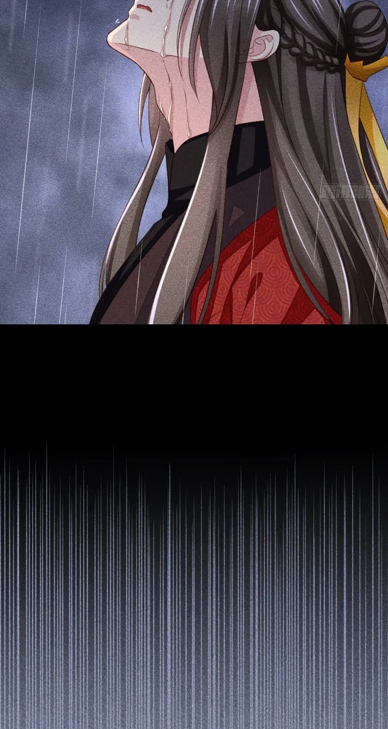 I Tamed the Tyrant Chapter 6 page 31 - 