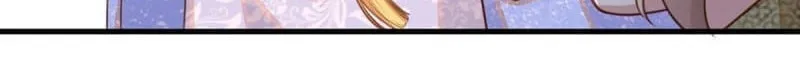 I Tamed the Tyrant Chapter 6 page 34 - 