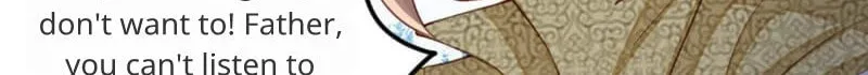 I Tamed the Tyrant Chapter 6 page 42 - 