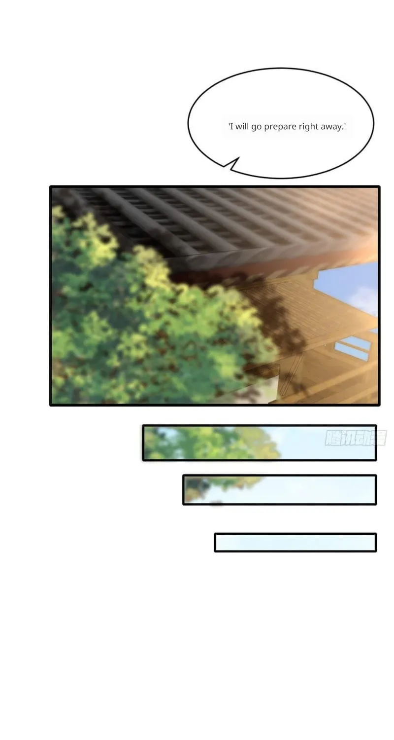 I Tamed the Tyrant Chapter 6 page 48 - 
