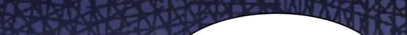 I Tamed the Tyrant Chapter 6 page 54 - 