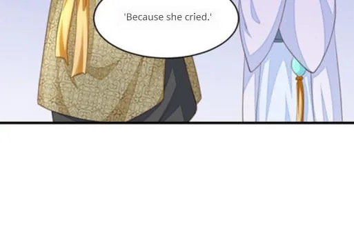 I Tamed the Tyrant Chapter 7 page 26 - 