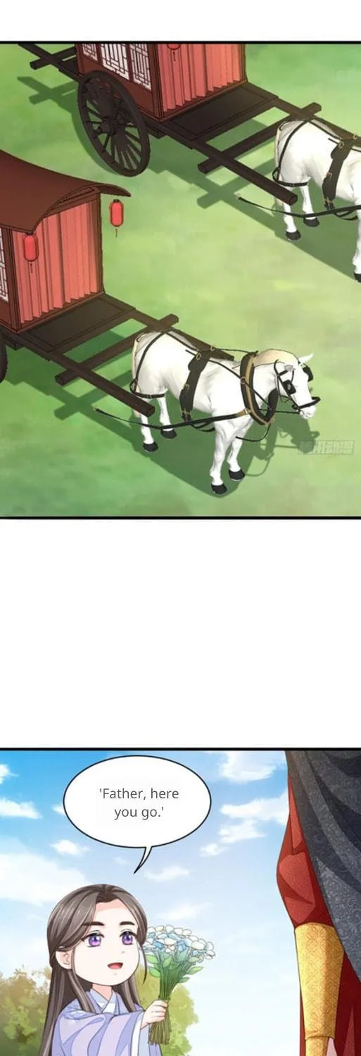 I Tamed the Tyrant Chapter 7 page 29 - 