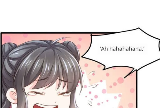 I Tamed the Tyrant Chapter 7 page 38 - 