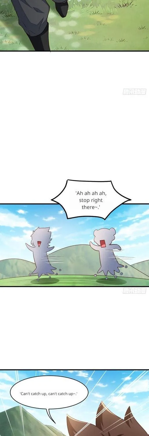 I Tamed the Tyrant Chapter 7 page 47 - 