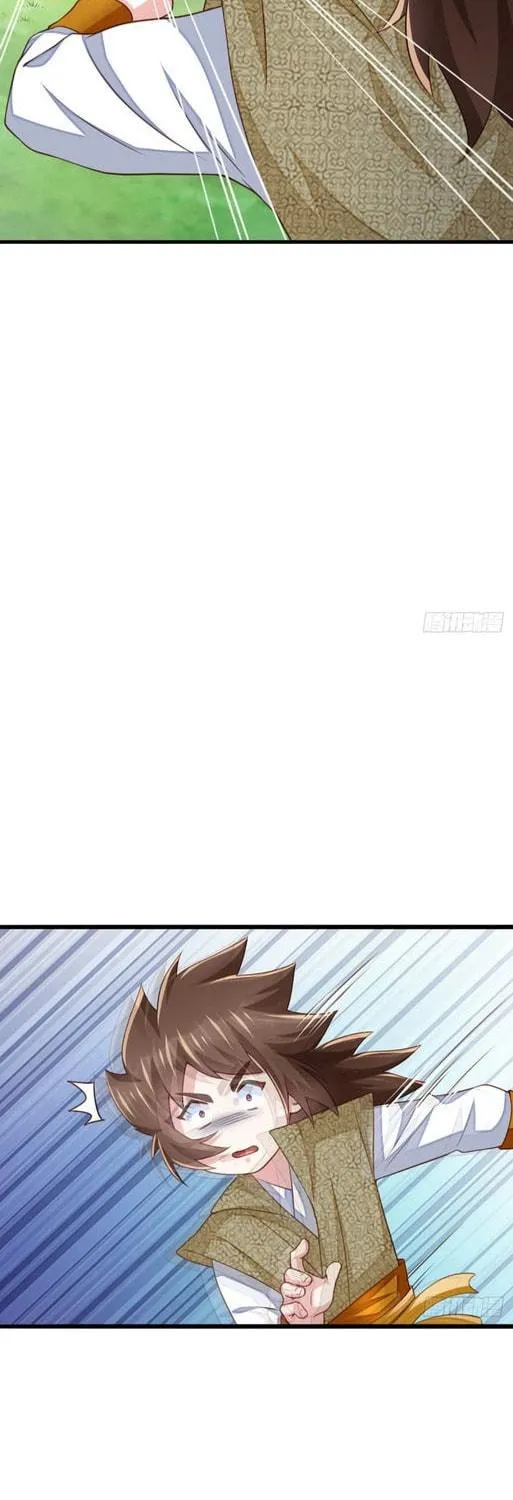 I Tamed the Tyrant Chapter 7 page 49 - 