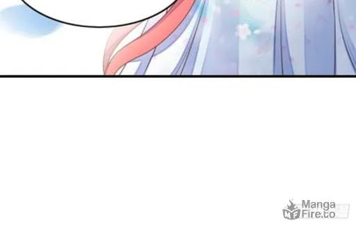 I Tamed the Tyrant Chapter 7 page 6 - 