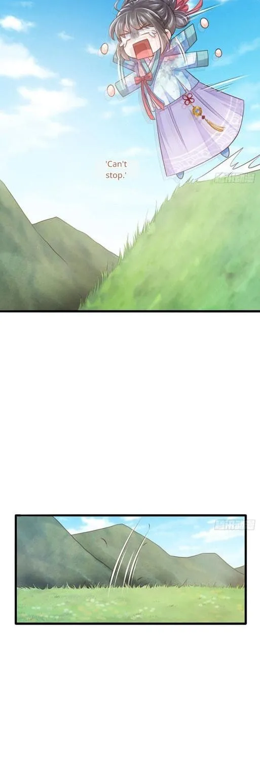 I Tamed the Tyrant Chapter 7 page 53 - 