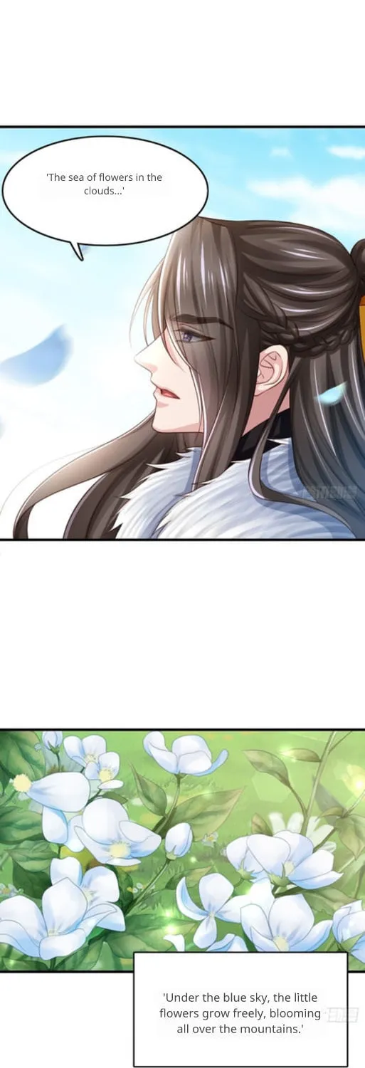 I Tamed the Tyrant Chapter 7 page 7 - 