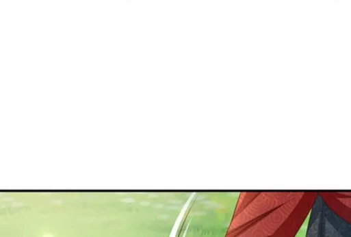 I Tamed the Tyrant Chapter 7 page 8 - 