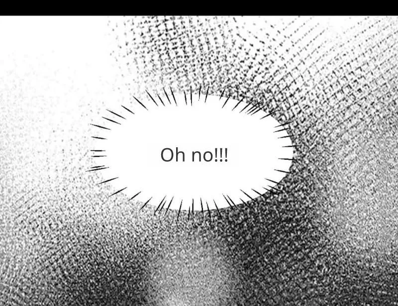 I Tamed the Tyrant Chapter 8 page 14 - 