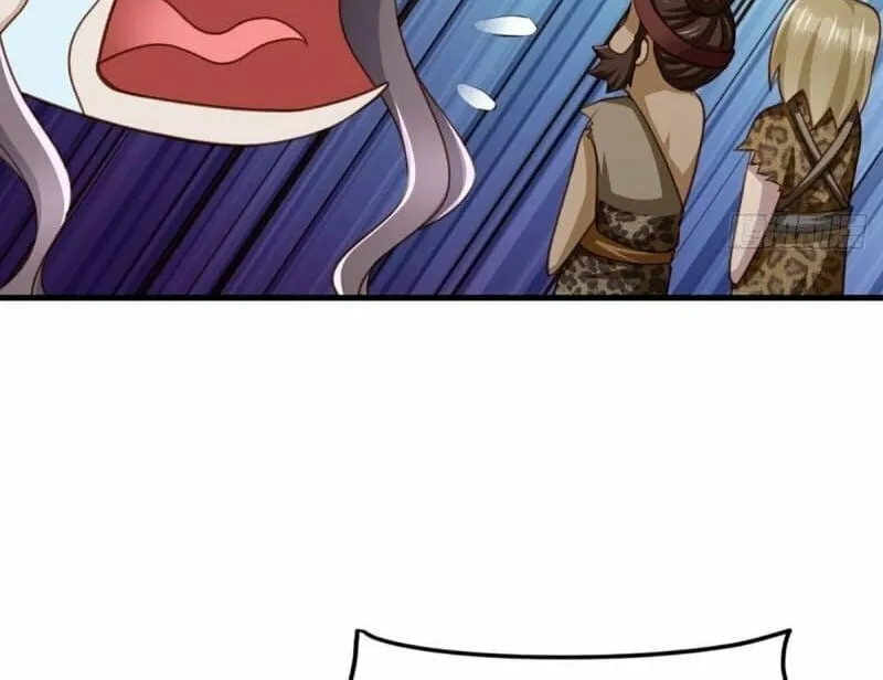 I Tamed the Tyrant Chapter 8 page 28 - 