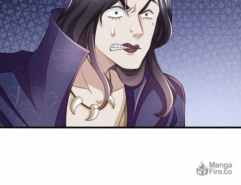 I Tamed the Tyrant Chapter 8 page 30 - 